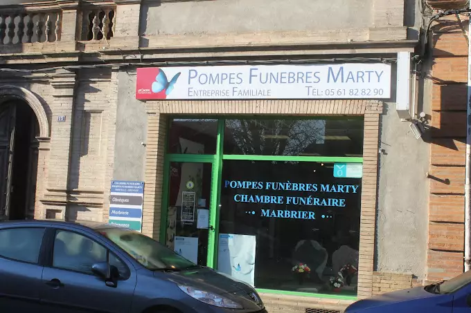 Nos boutiques